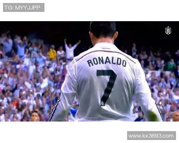 皇马足球巨星群英荟萃 经典球员头像集合展现荣耀与风采