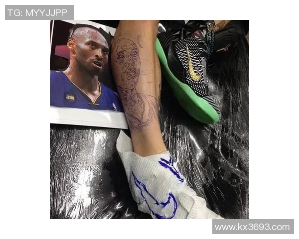 纹身文化与足球风采融合 盘点那些身上有纹身的男足球明星