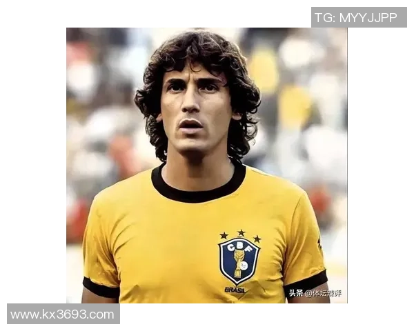 足球巨星效力的顶级俱乐部及其辉煌成就盘点