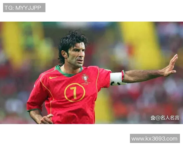 全球足球历史十大传奇球星盘点 他们如何定义了伟大的足球时代