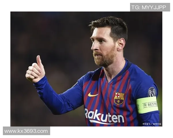 2012年世界足坛十大球星综合实力排名与风采全景解析