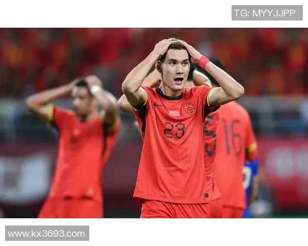 世界足坛颜值最低的球星是谁 他为何总被忽视却依然大放异彩