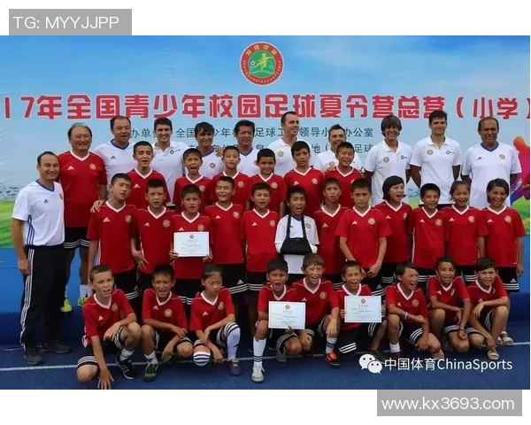 全国足球星级教练员招聘启事诚邀有志之士加入提升球队实力