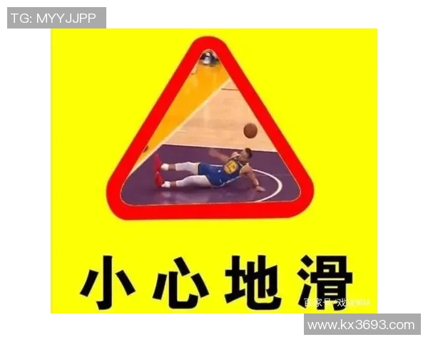 粤语球迷独特趣味称呼揭秘细数经典足球球星绰号