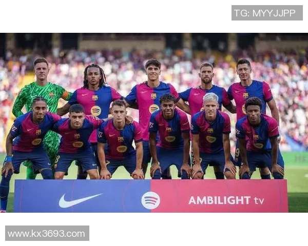 足球天才阿拉巴斯是谁 他如何崭露头角并成为全球关注的焦点